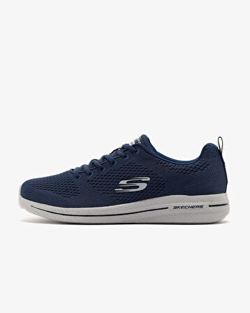 Skechers BURST 2.0 Lacivert/Gri