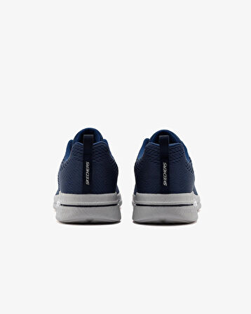 Skechers BURST 2.0 Lacivert/Gri