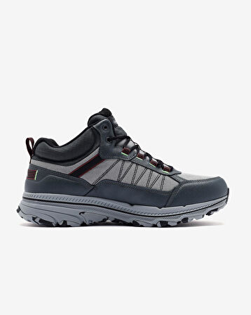 Skechers GO RUN TRAİL ALTİTUDE 2.0 - SPLASHPROOF Gri