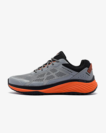 Skechers BOUNDER RSE Gri/Turuncu