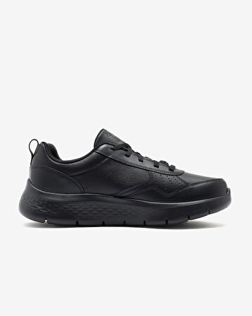 Skechers GO WALK FLEX  -  STEADY UP Siyah