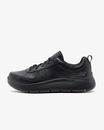 Skechers GO WALK FLEX  -  STEADY UP Siyah