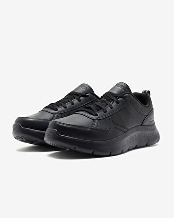 Skechers GO WALK FLEX  -  STEADY UP Siyah