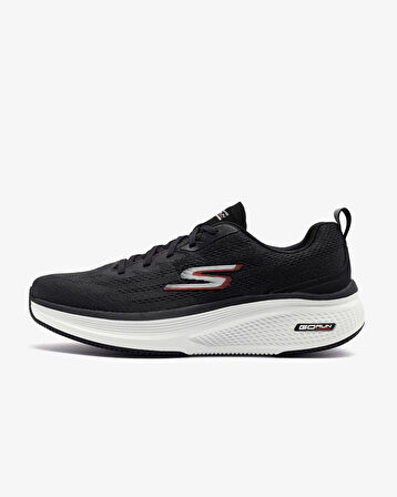Skechers GO RUN ELEVATE 2.0 - FLUİD MOTİON Siyah