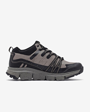 Skechers SUMMİTS AT - CANOBİE Bej/Siyah