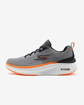 Skechers GO RUN ELEVATE 2.0 - FLUİD MOTİON Gri