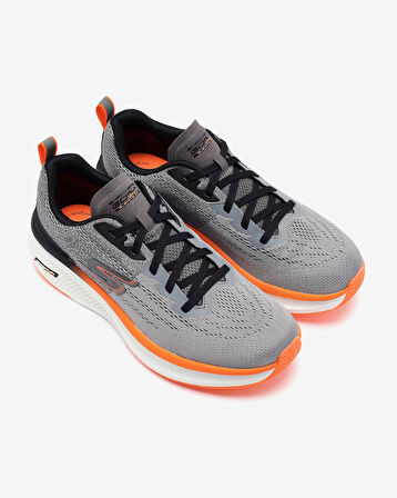 Skechers GO RUN ELEVATE 2.0 - FLUİD MOTİON Gri
