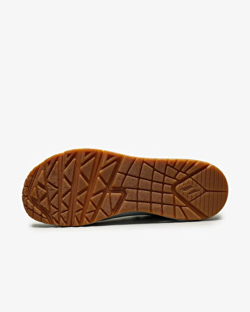 Skechers UNO  - STAND ON AİR Beyaz
