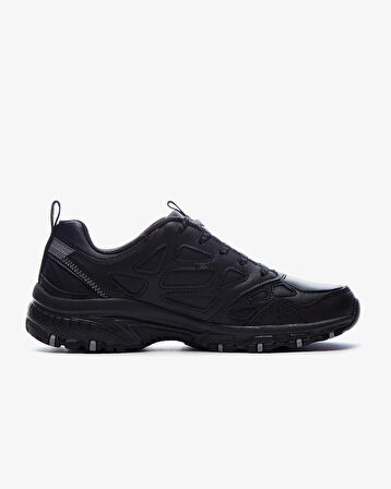Skechers HİLLCREST Siyah