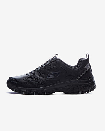 Skechers HİLLCREST Siyah
