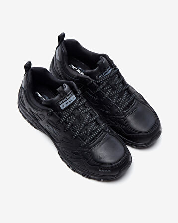 Skechers HİLLCREST Siyah
