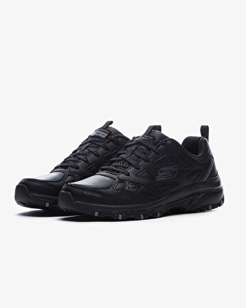 Skechers HİLLCREST Siyah