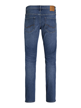 JJIGLENN JJORIGINAL SQ 013 BLUE