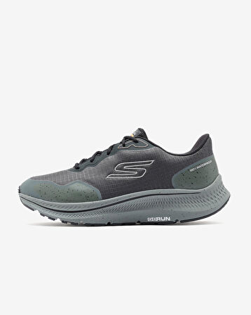 Skechers GO RUN CONSİSTENT 2.0 - PİEDMONT Gri