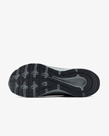 Skechers GO RUN CONSİSTENT 2.0 - PİEDMONT Gri