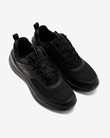 Skechers BOUNDER 2.0  -  İONİZED Siyah