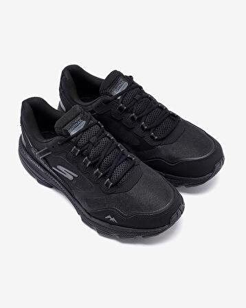 Skechers GO RUN TRAİL ALTİTUDE 2.0 - PİNE RİDGE Siyah