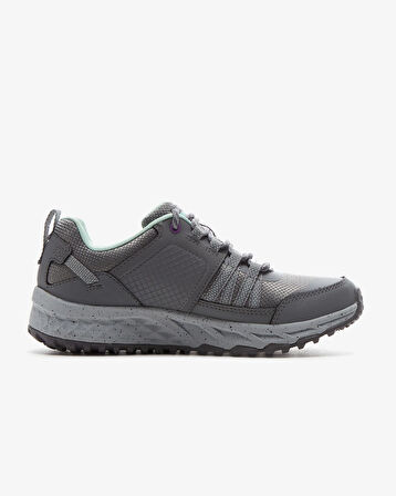 Skechers ESCAPE PLAN Gri/Açık Mavi