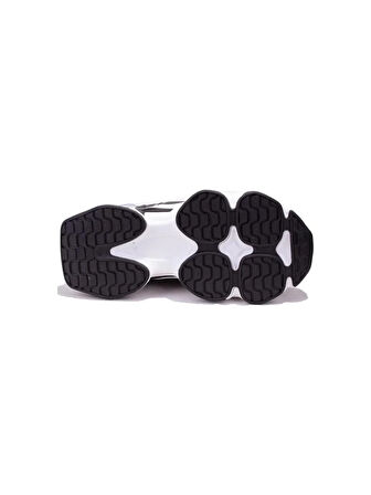 LUMBERJACK 4W MADAX WMN PU 4PR SPORT Siyah