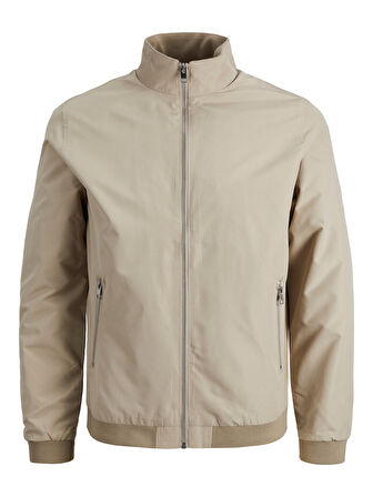 JJERUSH HARRINGTON BOMBER NOOS Crockery