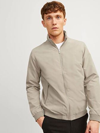 JJERUSH HARRINGTON BOMBER NOOS Crockery