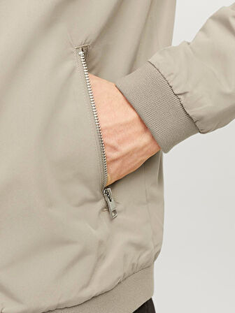 JJERUSH HARRINGTON BOMBER NOOS Crockery