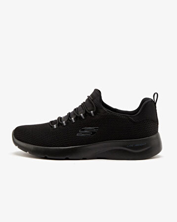 Skechers DYNAMİGHT Siyah