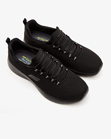 Skechers DYNAMİGHT Siyah