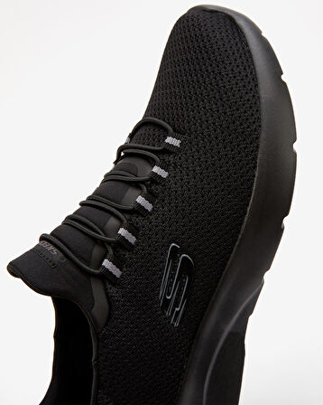 Skechers DYNAMİGHT Siyah