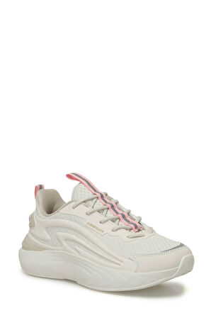 LUMBERJACK 4W KADO WMN 4PR SPORT Bej