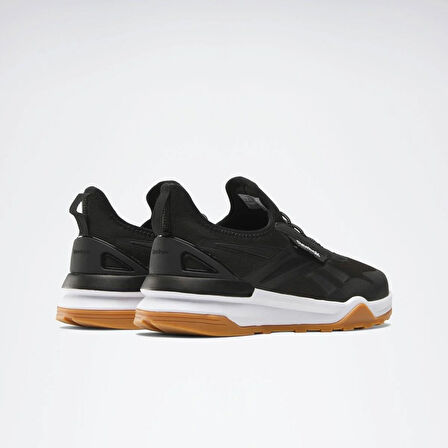 REEBOK CLASSIC SO Siyah