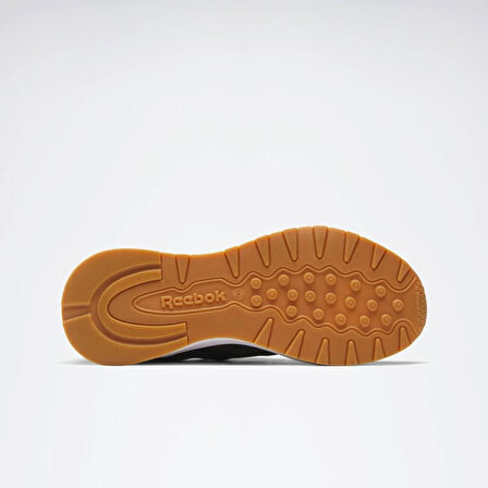 REEBOK CLASSIC SO Siyah