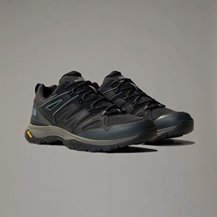 M HEDGEHOG GORE-TEX Black