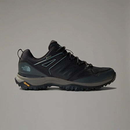 M HEDGEHOG GORE-TEX Black