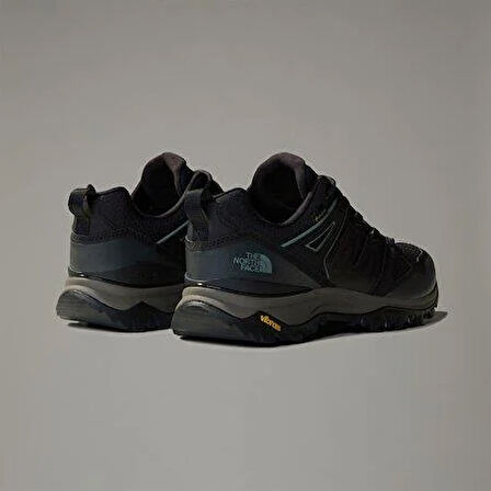 M HEDGEHOG GORE-TEX Black