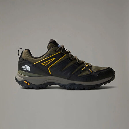 M HEDGEHOG GORE-TEX GREEN