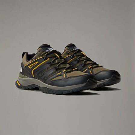 M HEDGEHOG GORE-TEX GREEN