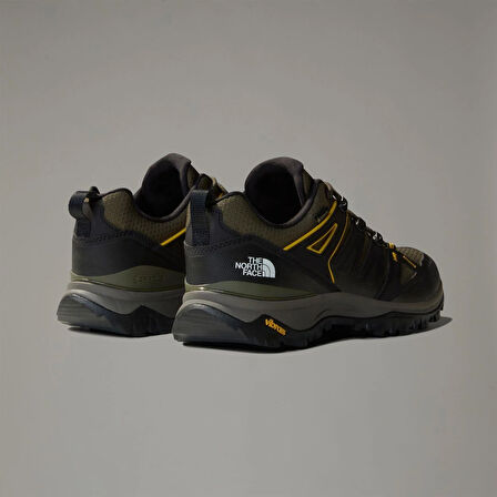 M HEDGEHOG GORE-TEX GREEN