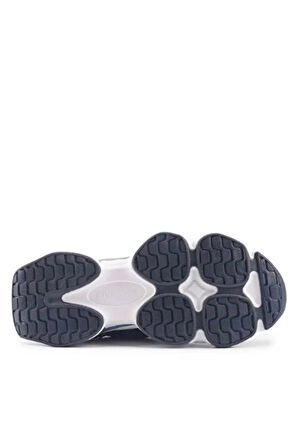 LUMBERJACK 4W MADAX SUE WTR 4PR SPORT Lacivert