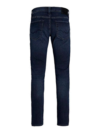 JJIGLENN JJICON I.K SQ 849 BLUE