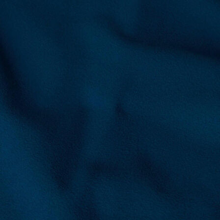 M 100 GLACIER FULL ZIP - EU Midnight