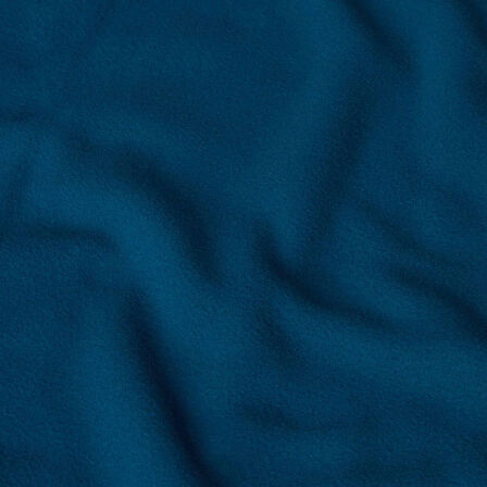 M 100 GLACIER 1/4 ZIP - EU Midnight