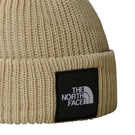 EXPLORE BEANIE GRAVEL