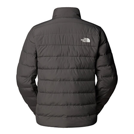 M ACONCAGUA 3 JACKET Smoked