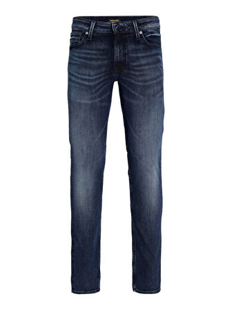 JJICLARK JJVINTAGE CB 058 BLUE