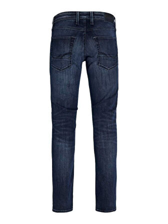 JJICLARK JJVINTAGE CB 058 BLUE