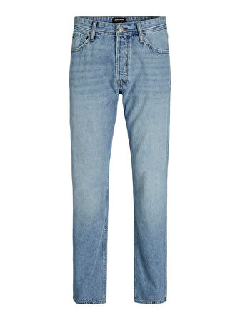 JJICHRIS JJORIGINAL MF 693 NOOS BLUE