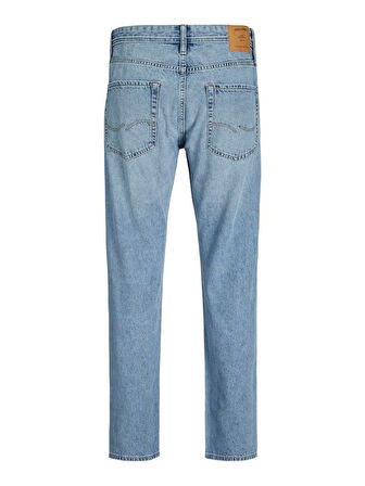 JJICHRIS JJORIGINAL MF 693 NOOS BLUE