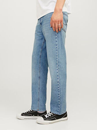 JJICHRIS JJORIGINAL MF 693 NOOS BLUE