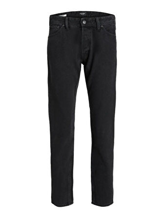 JJICHRIS JJORIGNIAL MF 912 NOOS Black
